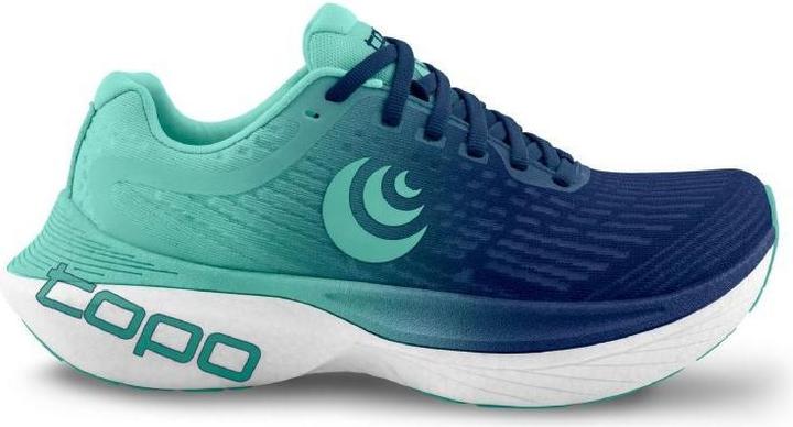 Image du produit Topo Athletic Specter 2 (39)