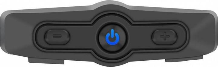 Actual product image Albrecht Headset BPA 400 (Set of 1)