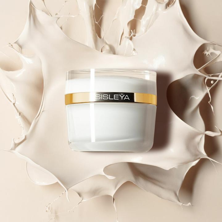 Image du produit Sisley Sisleya Integral Anti Aging Gel Frais (50 ml, Gel visage)