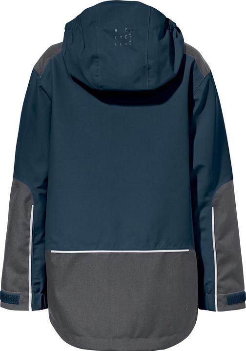 Actual product image Vaude Caprea (158)