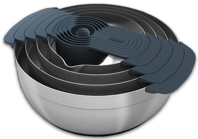 Image du produit Joseph Joseph Collection Nest 100 (9 x)