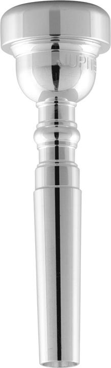 Image du produit Jupiter Embout buccal 7C (Embouchure d'instrument)