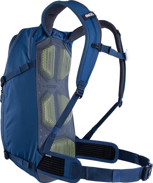 Image du produit Evoc Sac à dos Stage 18L (18 l)