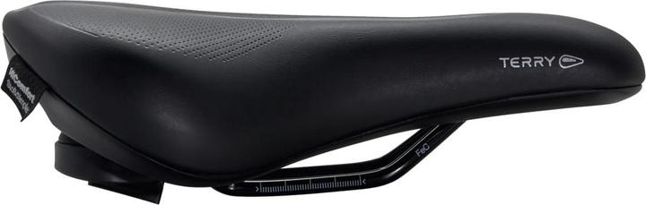 Image du produit Terry Selle Fisio Flex Gel