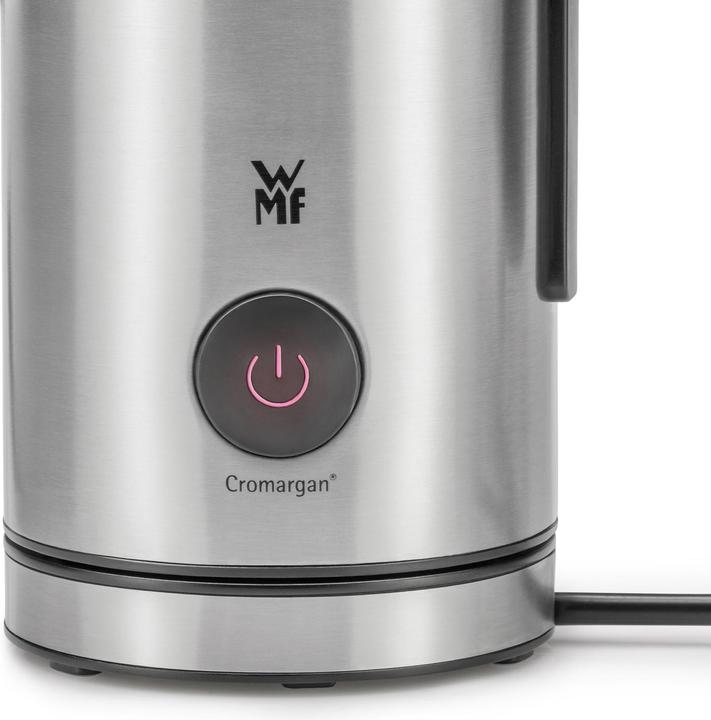 Immagine prodotto WMF Stelio schiumalatte (25 cl)