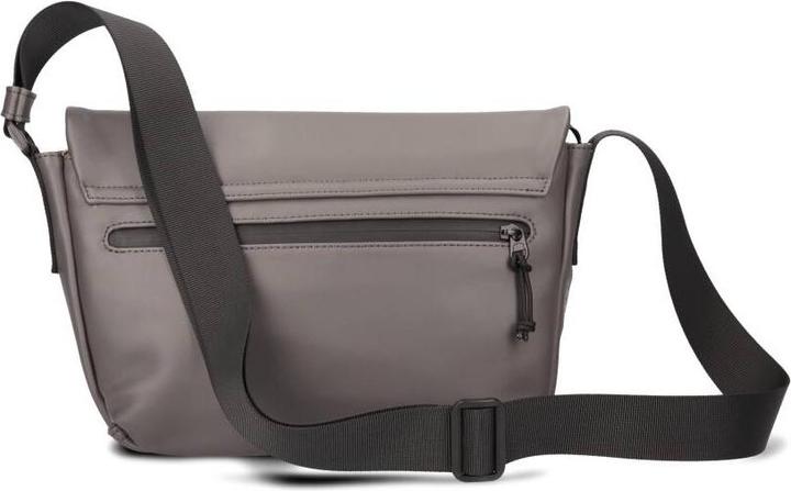 Produktbild Zwei Umhängetasche Cargo CA60