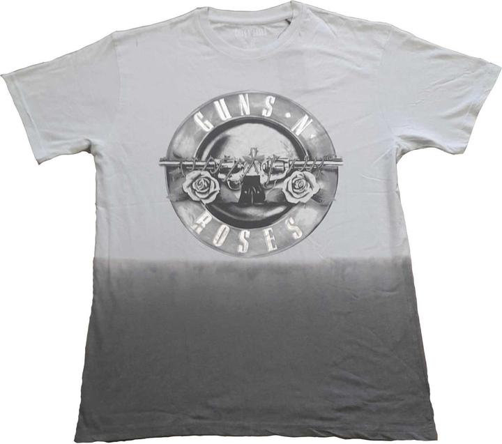 Universal Textiles Tonal TShirt