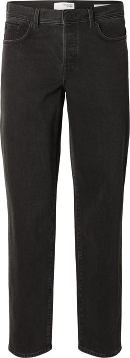 Produktbild Selected Homme SLH190-REGULAR TAPE COLE 3072 BLK NOOS (W28/L32)