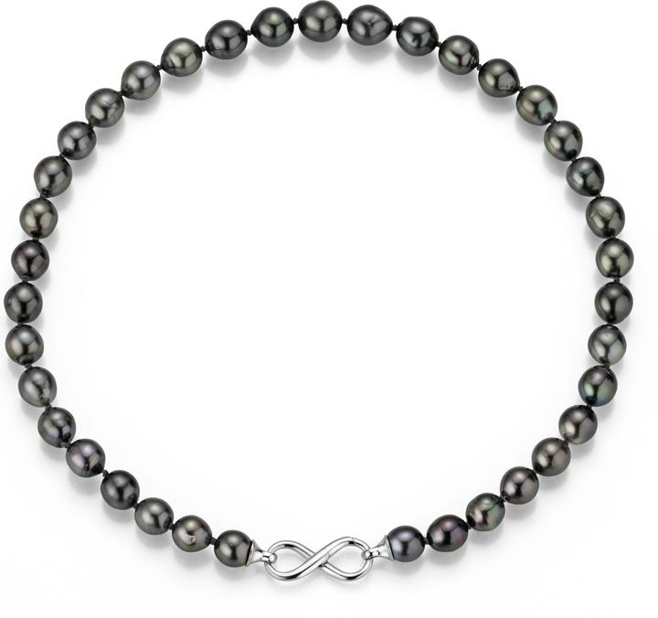 Immagine prodotto Adriana la mia Perla Bellagio (Argento, Perle)