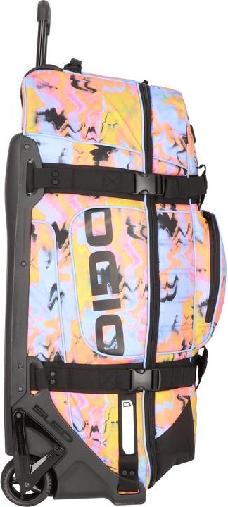 Produktbild Ogio Rig 9800 2 Rollen Trolley 86 cm (123 l, XL (ab 115l))