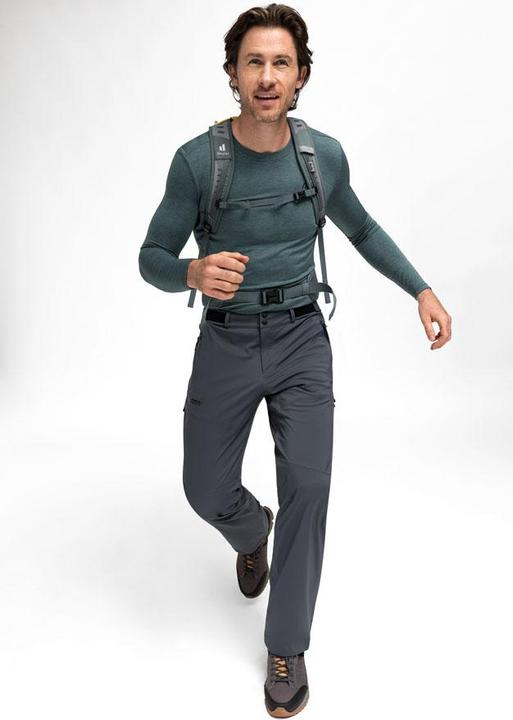 Actual product image Maier Sports Ravik (48)