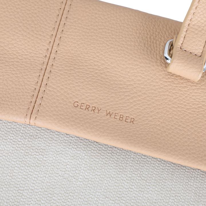 Image du produit Gerry Weber Keep In Mind Sac à main 32 cm (10 l)