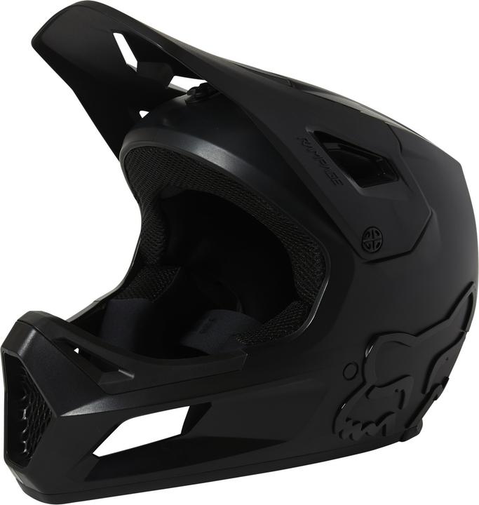 Produktbild Fox Rampage MIPS (54 cm)