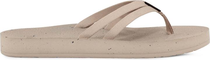 Teva W's Reflip Strappy