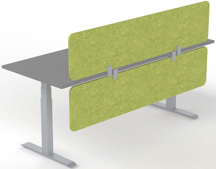 Immagine prodotto OK-Line Pannello fonoassorbente 40/18 PET