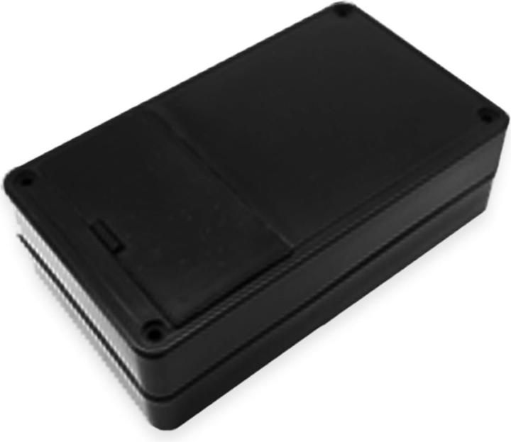 Immagine prodotto Kemo Alloggiamento in plastica Vano batteria (Case)