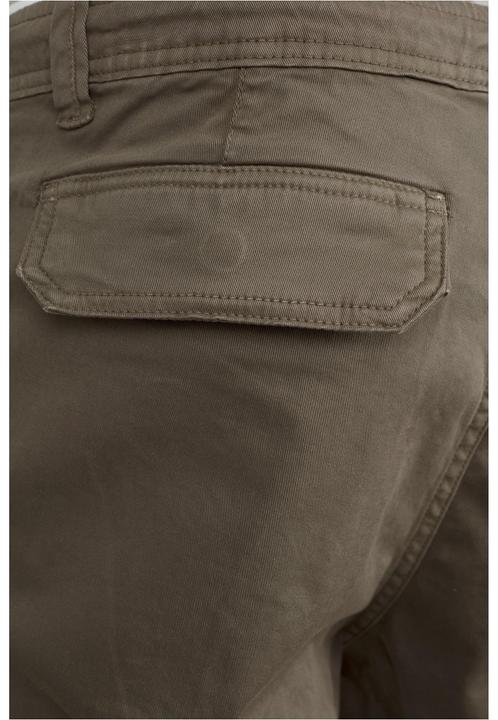 Produktbild Urban Classics Stretch Jogging Pants (M)