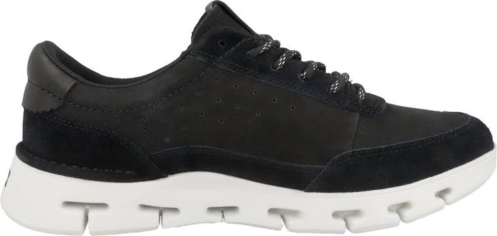 Produktbild Clarks Nature X One - 49974 (45)