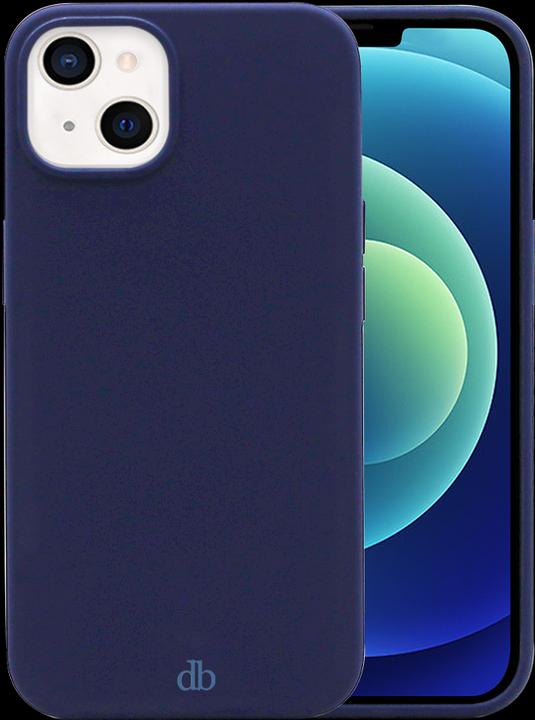 Immagine prodotto dbramante1928 Monaco (Apple iPhone 13 mini)