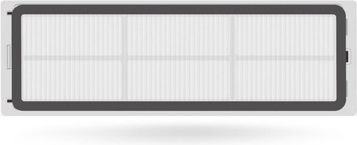 Produktbild Dreame Staubbehälter Filter für D10 Plus