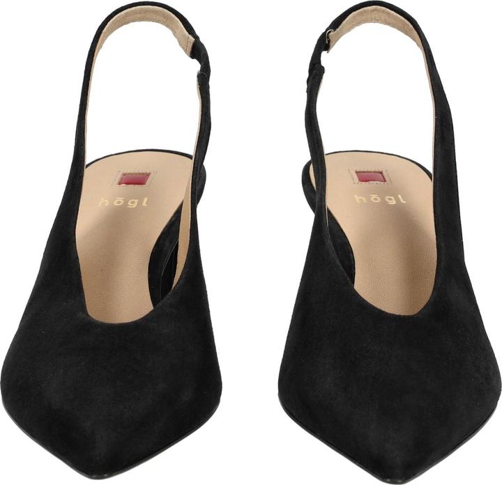 Produktbild Högl Pumps (40)