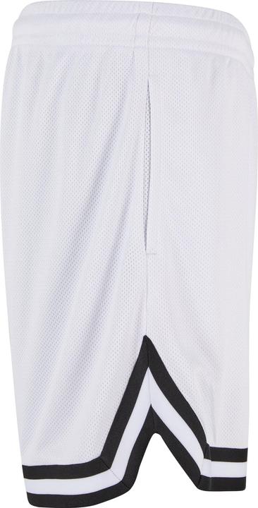Actual product image Urban Classics Short Basketball Shorts - 142649 (M)