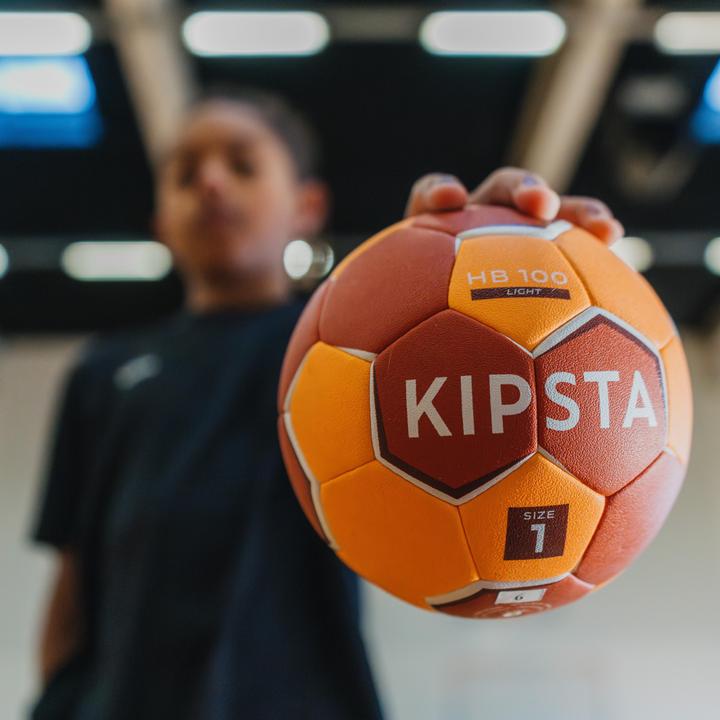 Immagine prodotto Kipsta H100