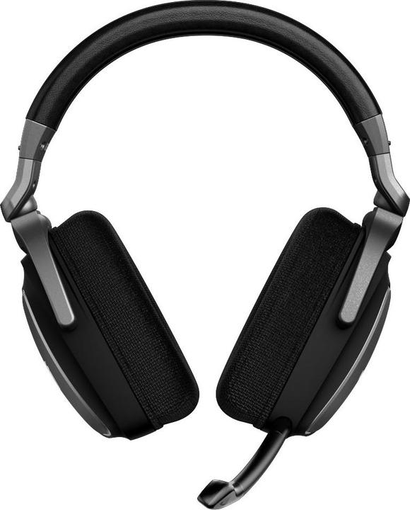 Produktbild ASUS ROG Delta S (Kabelgebunden)