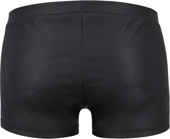 Actual product image Passion Shorts "Patrick" (S, M)