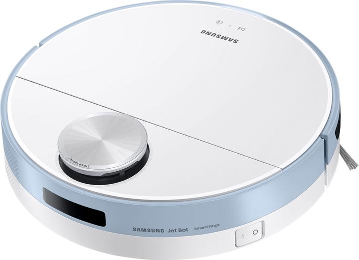 Produktbild Samsung VR30T85513B/WA (Saugroboter)