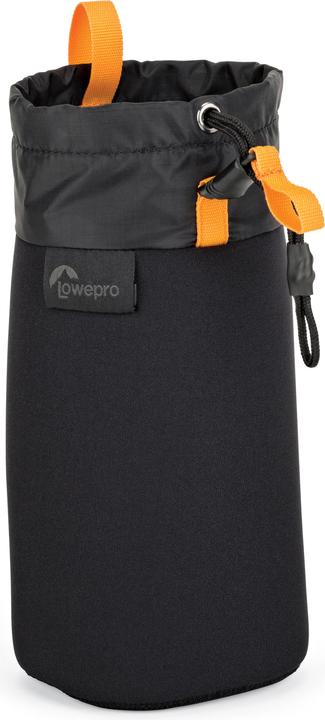 Image du produit Lowepro ProTactic (Étui pour accessoires de caméra, 1 l)