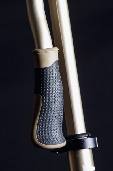 Actual product image Six Degrees Air