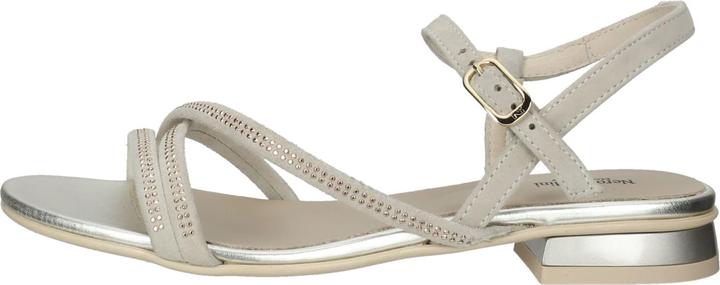 Image du produit Nero Giardini Sandalen (40)