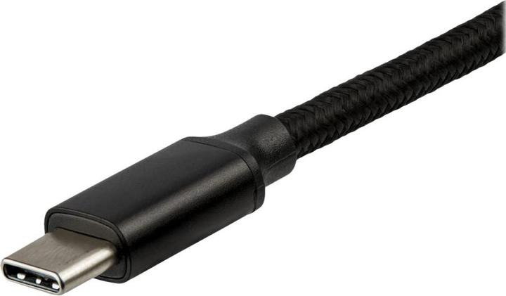 Immagine prodotto StarTech UNITÀ M.2 SATA SSD USB-C (M.2 2242, M.2 2280, M.2 2260)
