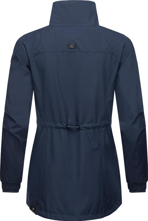 Immagine prodotto Ragwear Tacy (XS)