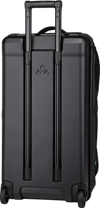 Produktbild Vaude Takutea 90 (90 l, L (90 - 115l))