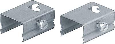 Zumtobel Lighting 3PH/L3+DALI Pièces de fixation, 3 pièces S0581040 (3 pcs)