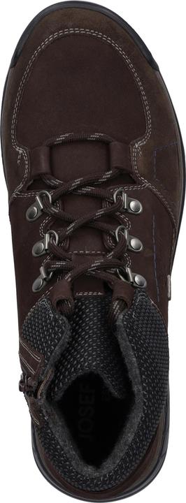 Actual product image Josef Seibel Ankle boot (47)