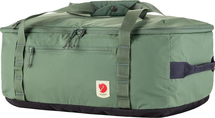 Image du produit Fjällräven High Coast Duffel 36 (36 l)