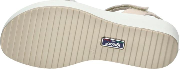 Produktbild Igi&co Sandalen (36)