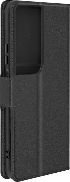 Actual product image Avizar SleekCard leatherette case Series (Honor 90 Smart)