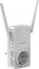Produktbild Netgear EX6130. Typ: Netzwerksender, Datenübertragungsrate: 1200 Mbit/s, Ethernet LAN Datentransferraten:...