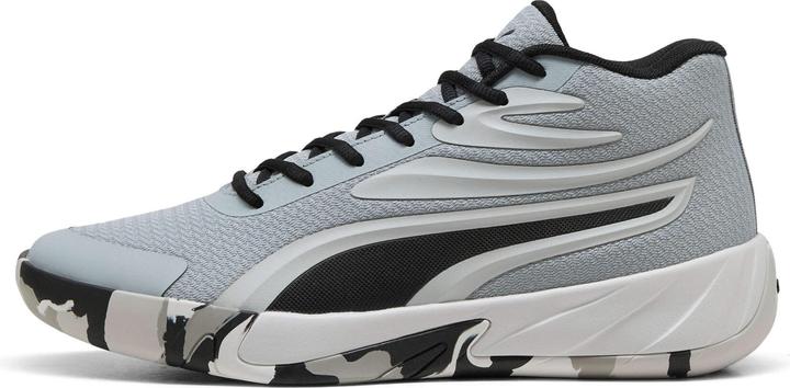 Actual product image Puma Court Pro Marble (42.5)