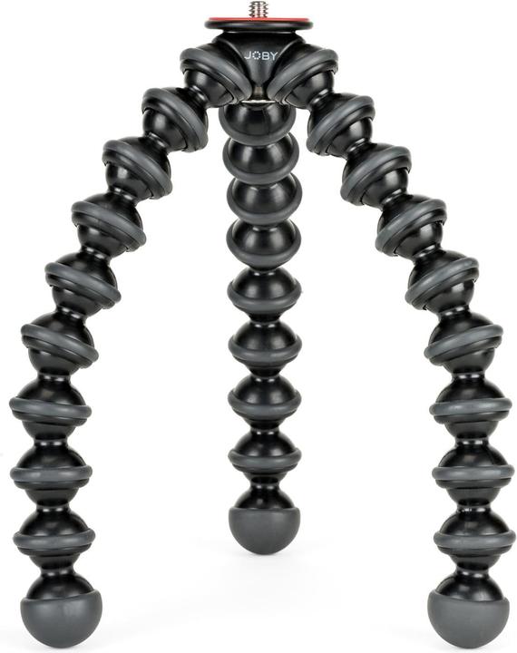 Image du produit Joby Stand GorillaPod 1K (Matières plastiques, Métal)