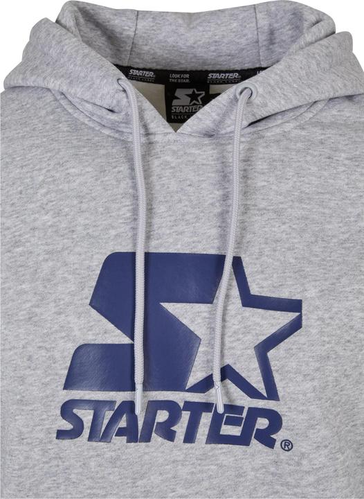 Immagine prodotto Starter Il classico logo con cappuccio (S)