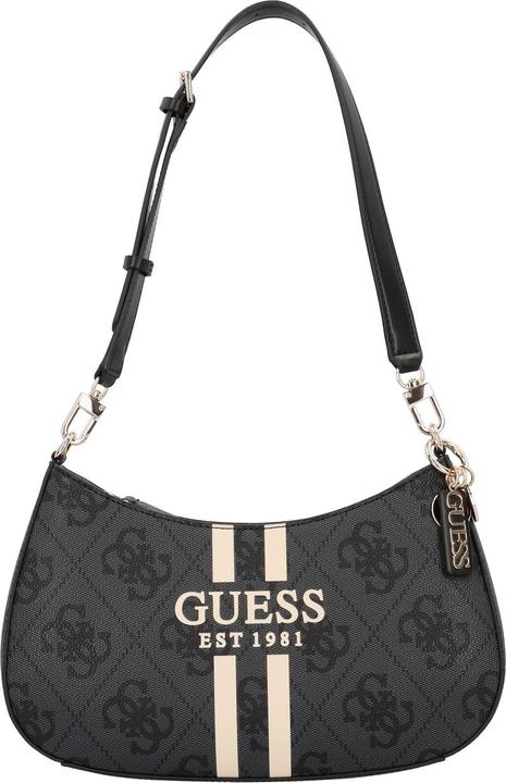 Guess Noelle II Schultertasche 29 cm