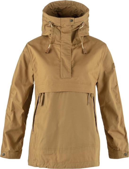Image du produit Fjällräven Anorak No. 8 W (S)