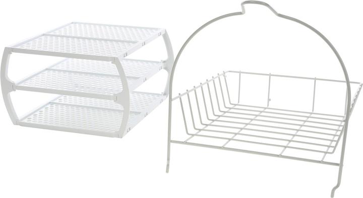 Actual product image Siemens Wz20600
