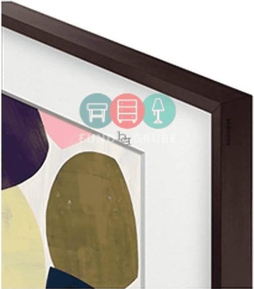 Immagine prodotto Samsung Telaio intercambiabile The Frame 65" (Cornice)