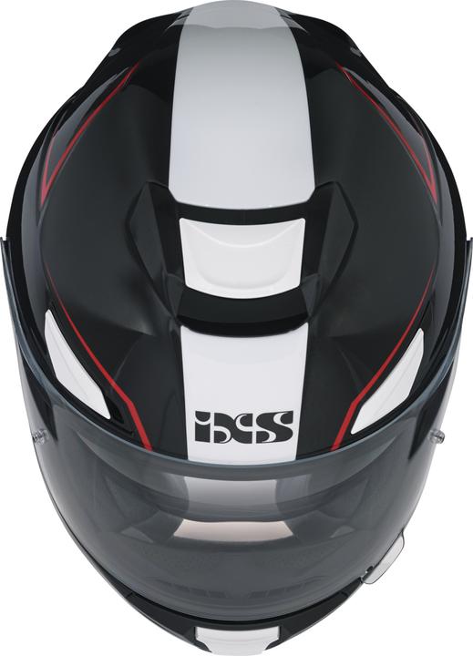 Actual product image iXS 315 2.1 (53 - 54 cm, XS)
